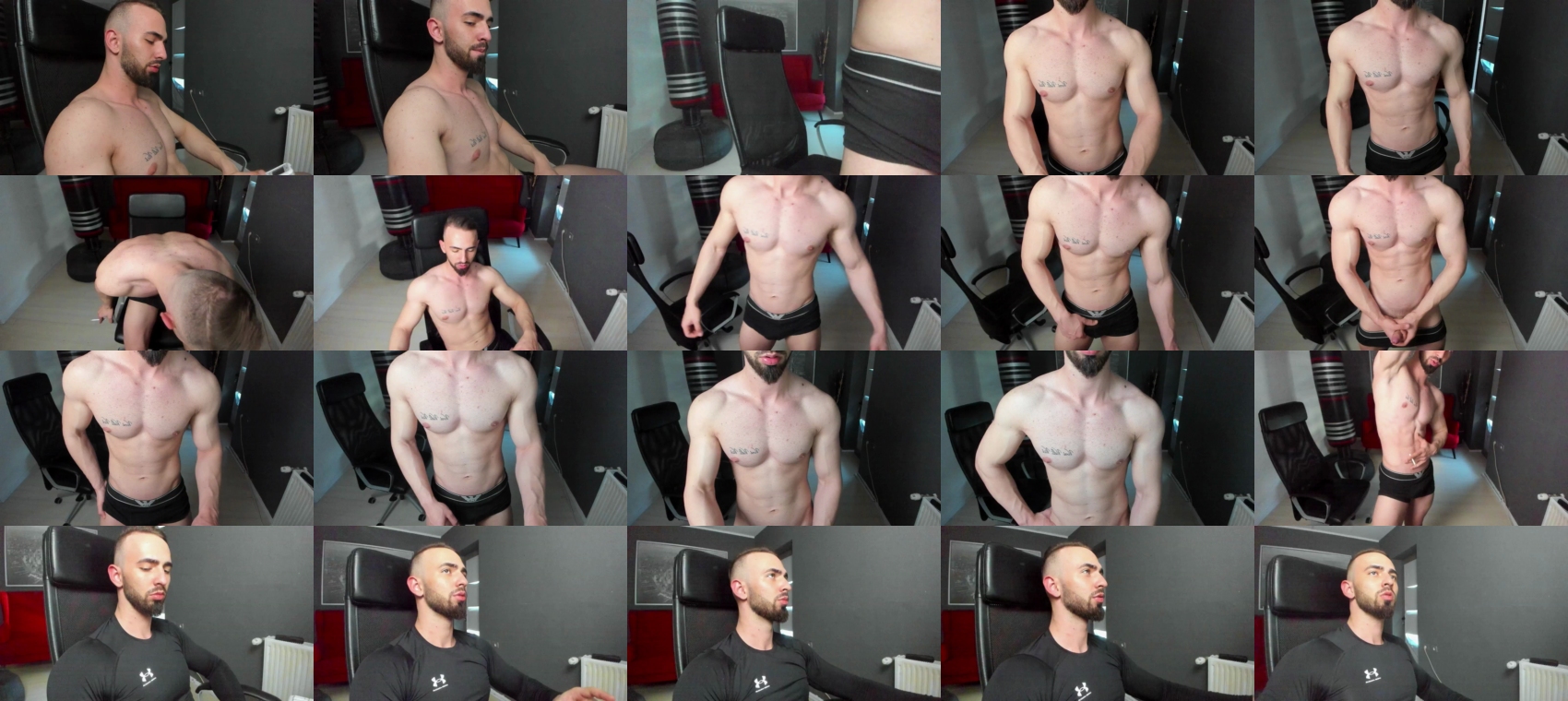 AndySavage  11-03-2022
